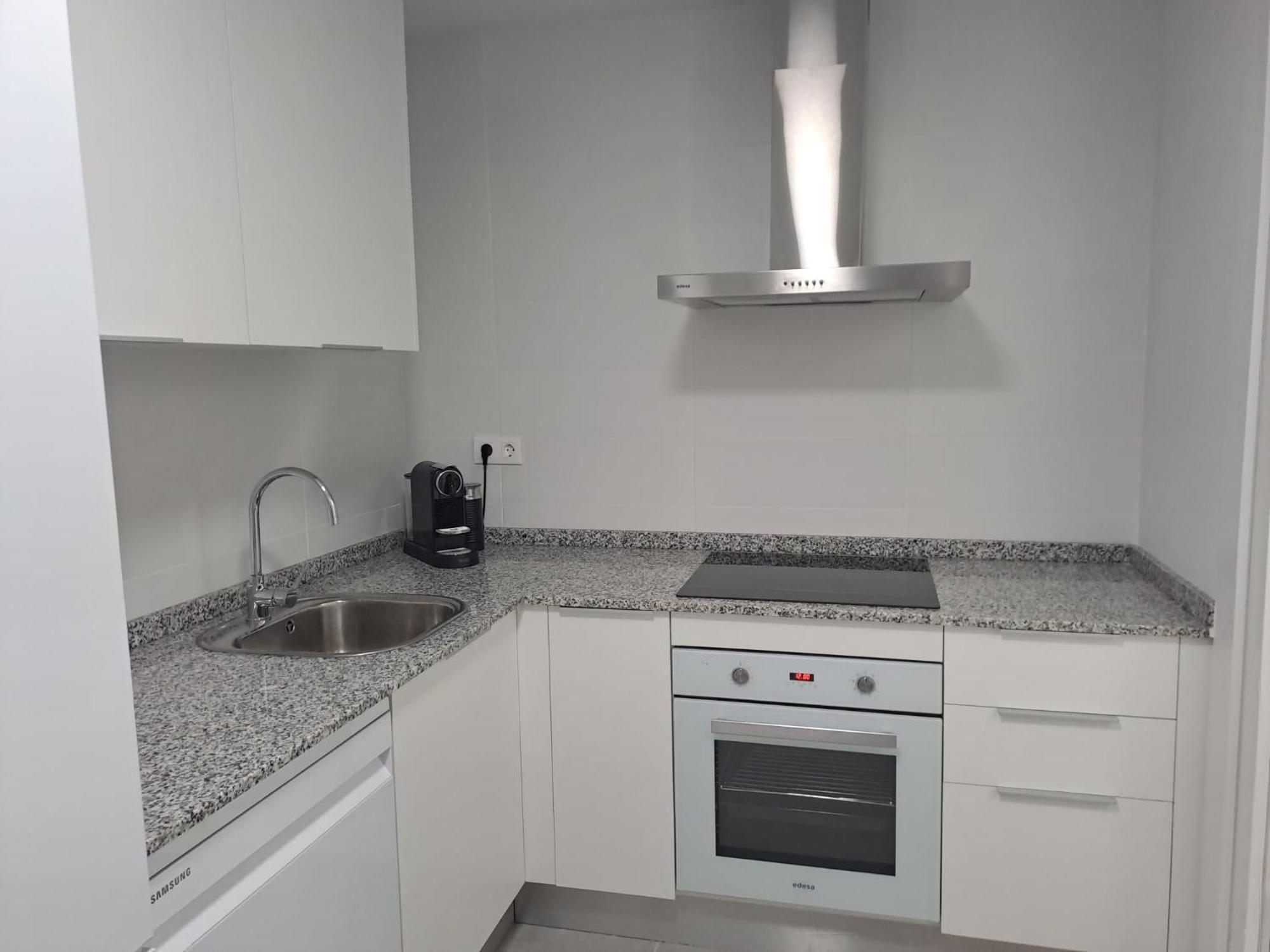 Apartament Noctua Centro Gardens 024 *