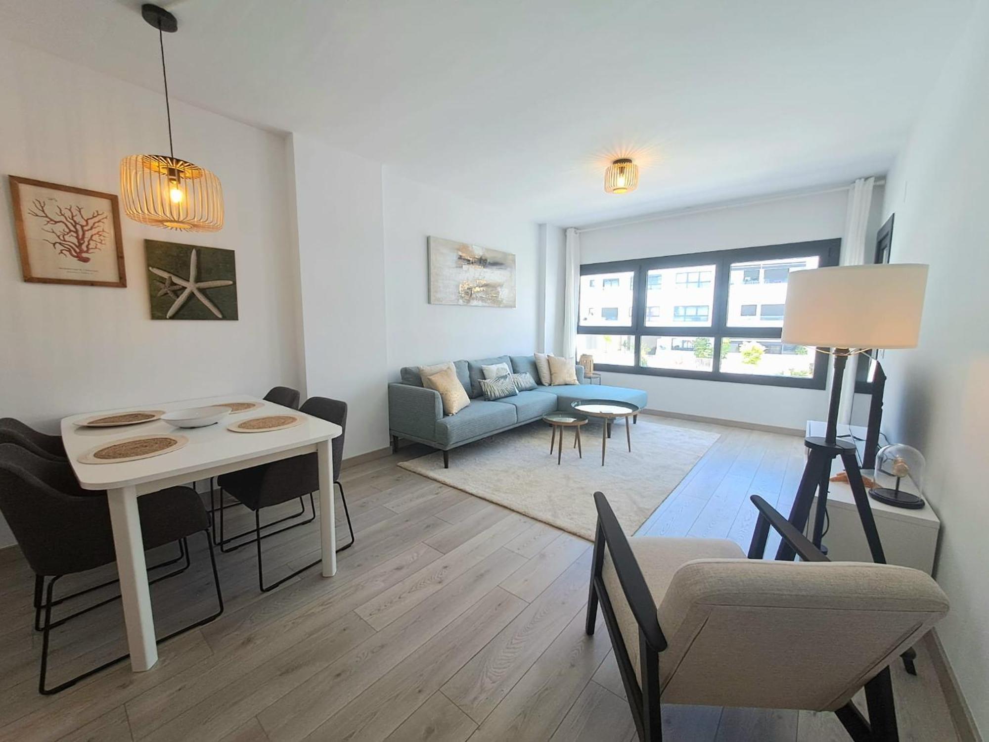 Apartment Noctua Centro Gardens 024